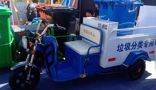 同花顺（中国）携带设备参加盘锦展会(图8)