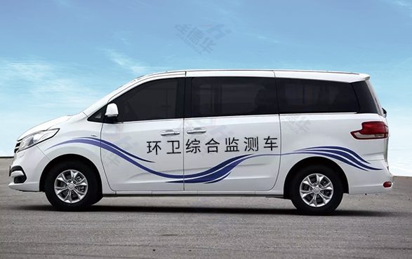 制博会即将落幕，同花顺（中国）精彩继续(图6)