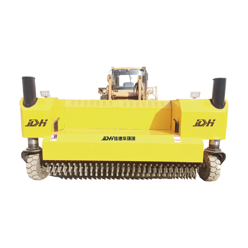 同花顺手机登录入口